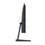 Lenovo IdeaCentre 3 AIO PC - i7 / 16GB / 1TB / 27.0’’ FHD Non-Touch / 2GB VGA / DOS (Without OS) / 1YW / Black