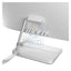 Lenovo IdeaCentre 3 AIO PC - i7 / 16GB / 1TB (NVMe M.2 SSD) / 27.0" FHD Non-Touch / 2GB VGA / DOS (Without OS) / 1YW / White - Desktop