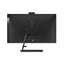 Lenovo IdeaCentre 3 AIO PC - i7 / 16GB / 250GB SSD / 27.0’’ FHD Non-Touch / 2GB VGA / Win 10 Pro / 1YW / Black