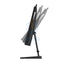 Lenovo IdeaCentre 3 AIO PC - i7 / 32GB / 1TB / 27.0’’ FHD Non-Touch / 2GB VGA / DOS (Without OS) / 1YW / Black