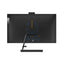 Lenovo IdeaCentre 3 AIO PC - i7 / 32GB / 1TB / 27.0’’ FHD Non-Touch / 2GB VGA / DOS (Without OS) / 1YW / Black