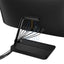 Lenovo IdeaCentre 3 AIO PC - i7 / 32GB / 1TB (NVMe M.2 SSD) / 27.0" FHD Non-Touch / 2GB VGA / DOS (Without OS) / 1YW / Black - Desktop