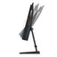 Lenovo IdeaCentre 3 AIO PC - i7 / 32GB / 1TB (NVMe M.2 SSD) / 27.0" FHD Non-Touch / 2GB VGA / DOS (Without OS) / 1YW / Black - Desktop