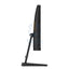 Lenovo IdeaCentre 3 AIO PC - i7 / 32GB / 1TB (NVMe M.2 SSD) / 27.0" FHD Non-Touch / 2GB VGA / DOS (Without OS) / 1YW / Black - Desktop