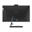 Lenovo IdeaCentre 3 AIO PC - i7 / 32GB / 1TB (NVMe M.2 SSD) / 27.0" FHD Non-Touch / 2GB VGA / DOS (Without OS) / 1YW / Black - Desktop
