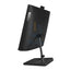Lenovo IdeaCentre 3 AIO PC - i7 / 32GB / 1TB (NVMe M.2 SSD) / 27.0" FHD Non-Touch / 2GB VGA / DOS (Without OS) / 1YW / Black - Desktop