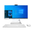 Lenovo IdeaCentre 3 AIO PC - i7 / 8GB / 1TB / 27.0" FHD Non-Touch / 2GB VGA / Win 10 Pro / 1YW / White - Desktop
