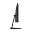 Lenovo IdeaCentre 3 AIO PC (Win 11 Home) - i5 / 32GB / 256GB (NVMe M.2 SSD) / 21.5" FHD Non-Touch / Black / 1YW - Desktop