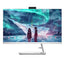 Lenovo IdeaCentre 3 Gen 6 AIO PC - i5 / 4GB / 1TB SSD / 21.5’’ FHD Non-Touch / DOS (Without OS) / 1YW / English / White