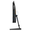 Lenovo IdeaCentre 3 Gen 6 AIO PC - i7 / 16GB / 1TB / 27.0’’ FHD Non-Touch / DOS (Without OS) / 1YW / English / Black