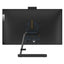 Lenovo IdeaCentre 3 Gen 6 AIO PC - i7 / 16GB / 500GB SSD / 23.8’’ FHD Multi-Touch / 2GB VGA / Win 11 Pro / 1YW