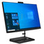 Lenovo IdeaCentre 3 Gen 6 AIO PC - i7 / 16GB / 500GB SSD / 23.8’’ FHD Multi-Touch / 2GB VGA / Win 11 Pro / 1YW
