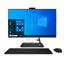 Lenovo IdeaCentre 3 Gen 6 AIO PC - i7 / 16GB / 500GB SSD / 23.8’’ FHD Multi-Touch / 2GB VGA / Win 11 Pro / 1YW