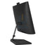 Lenovo IdeaCentre 3 Gen 6 AIO PC - i7 / 16GB / 500GB SSD / 23.8’’ FHD Multi-Touch / 2GB VGA / Win 11 Pro / 1YW