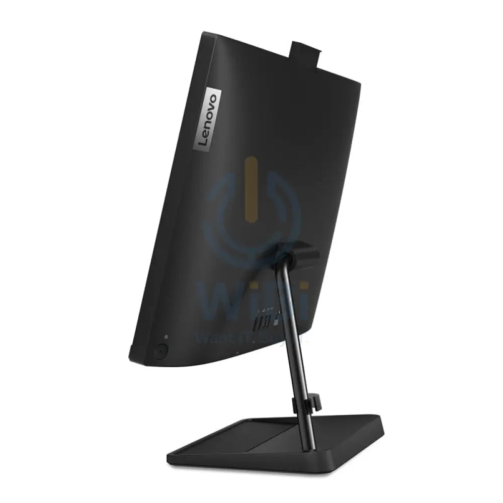 Lenovo IdeaCentre 3 Gen 6 AIO PC - i7 / 32GB / 250GB SSD / 23.8’’ FHD Multi-Touch / 2GB VGA / Win 11 Pro / 1YW