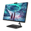 Lenovo IdeaCentre 3 Gen 6 AIO PC - i7 / 32GB / 250GB SSD / 27.0’’ FHD Non-Touch / DOS (Without OS) / 1YW / English