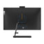 Lenovo IdeaCentre 3 Gen 6 AIO PC - i7 / 32GB / 250GB SSD / 27.0’’ FHD Non-Touch / DOS (Without OS) / 1YW / English