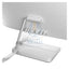 Lenovo IdeaCentre 3 Gen 6 AIO PC - i7 / 64GB / 1TB / 23.8’’ FHD Multi-Touch / 2GB VGA / DOS (Without OS) / 1YW