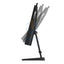 Lenovo IdeaCentre 3 Gen 6 AIO PC - i7 / 64GB / 250GB SSD / 23.8’’ FHD Multi-Touch / 2GB VGA / DOS (Without OS) / 1YW