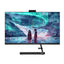 Lenovo IdeaCentre 3 Gen 6 AIO PC - i7 / 64GB / 250GB SSD / 23.8’’ FHD Multi-Touch / 2GB VGA / DOS (Without OS) / 1YW