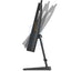 Lenovo IdeaCentre 3 Gen 6 AIO PC - i7 / 64GB / 500GB SSD / 23.8’’ FHD Multi-Touch / 2GB VGA / Win 11 Pro / 1YW