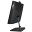 Lenovo IdeaCentre 3 Gen 6 AIO PC - i7 / 64GB / 500GB SSD / 23.8’’ FHD Multi-Touch / 2GB VGA / Win 11 Pro / 1YW