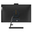 Lenovo IdeaCentre 3 Gen 6 AIO PC - i7 / 8GB / 500GB SSD / 23.8’’ FHD Multi-Touch / 2GB VGA / Win 11 Pro / 1YW