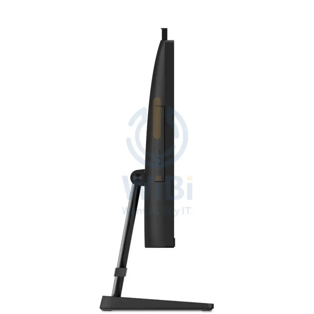 لينوفو إيديا سنتر 3 الجيل 3 الجيل 7 المتكامل جهاز كمبيوتر - آي 5 / 32 جيجابايت / 1 تيرابايت (NVMe م.2 إس إس دي) / 27 بوصة FHD لا تعمل باللمس / ويندوز 11 برو / ضمان سنة