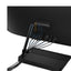 Lenovo IdeaCentre 3 Gen 7 AIO PC - i5 / 32GB / 250GB (NVMe M.2 SSD) / 27’’ FHD Non-Touch / DOS (Without OS) / 1YW