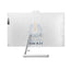 Lenovo IdeaCentre 3 Gen 7 AIO PC - i5 / 32GB / 250GB (NVMe M.2 SSD) / 27’’ FHD Non-Touch / DOS (Without OS) / 1YW