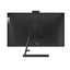 Lenovo IdeaCentre 3 Gen 7 AIO PC - i5 / 32GB / 512GB (NVMe M.2 SSD) / 27’’ FHD Non-Touch / DOS (Without OS) / 1YW