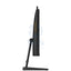 Lenovo IdeaCentre 3 Gen 7 AIO PC - i5 / 32GB / 512GB (NVMe M.2 SSD) / 27’’ FHD Non-Touch / DOS (Without OS) / 1YW