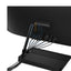 Lenovo IdeaCentre 3 Gen 7 AIO PC - i5 / 8GB / 1TB (NVMe M.2 SSD) / 27’’ FHD Non-Touch / DOS (Without OS) / 1YW