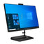 Lenovo IdeaCentre 3 Gen 7 AIO PC - i5 / 8GB / 512GB (NVMe M.2 SSD) / 23.8’’ FHD Multi-Touch / Win 11 Pro / 1YW / Black