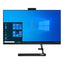 Lenovo IdeaCentre 3 Gen 7 AIO PC - i5 / 8GB / 512GB (NVMe M.2 SSD) / 23.8’’ FHD Multi-Touch / Win 11 Pro / 1YW / Black