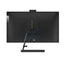 Lenovo IdeaCentre 3 Gen 7 AIO PC - i5 / 8GB / 512GB (NVMe M.2 SSD) / 27’’ FHD Non-Touch / Win 11 Pro / 1YW
