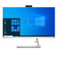Lenovo IdeaCentre 3 Gen 7 AIO PC - i7 / 8GB / 1TB (NVMe M.2 SSD) / 23.8’’ FHD Multi-Touch / WIn 11 Pro / 1YW / White