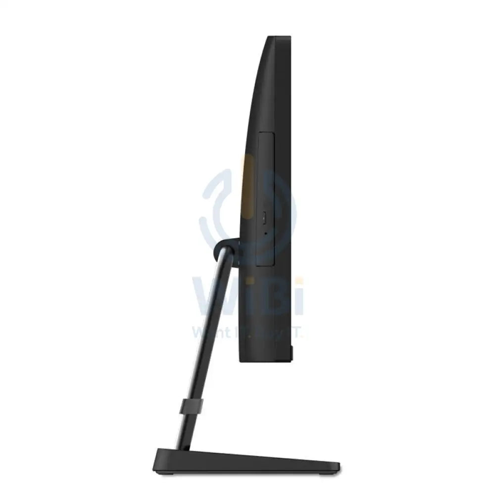 لينوفو إيديا سنتر 3 الجيل 3 الجيل 7 المتكامل جهاز كمبيوتر - آي 7 / 8 جيجابايت / 1 تيرابايت (NVMe م.2 إس إس دي) / 27.0 بوصة FHD لا تعمل باللمس / دوس (بدون نظام تشغيل) / ضمان سنة