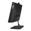 Lenovo IdeaCentre 3 Gen 7 AIO PC - i7 / 8GB / 512GB (NVMe M.2 SSD) / 23.8’’ FHD Multi-Touch / WIn 11 Pro / 1YW / Black