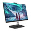 Lenovo IdeaCentre 3 Gen 7 AIO PC - i7 / 8GB / 512GB (NVMe M.2 SSD) / 23.8’’ FHD Non-Touch / DOS (Without OS) / 4GB VGA
