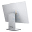 Lenovo IdeaCentre Gen 9 AIO PC - i5 / 32GB / 1TB (NVMe M.2 SSD) / 23.8’’ FHD Non-Touch / DOS (Without OS) / 1YW / Cloud