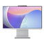 Lenovo IdeaCentre Gen 9 AIO PC - i5 / 64GB / 1TB (NVMe M.2 SSD) / 23.8’’ FHD Non-Touch / DOS (Without OS) / 1YW / Cloud
