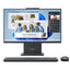 Lenovo IdeaCentre Gen 9 AIO PC - i5 / 64GB / 1TB (NVMe M.2 SSD) / 23.8’’ FHD Non-Touch / DOS (Without OS) / 1YW / Luna