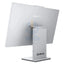 Lenovo IdeaCentre Gen 9 AIO PC - i5 / 64GB / 512GB (NVMe M.2 SSD) / 23.8’’ FHD Non-Touch / DOS (Without OS) / 1YW