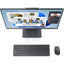 Lenovo IdeaCentre Gen 9 AIO PC - i5 / 64GB / 512GB (NVMe M.2 SSD) / 23.8’’ FHD Non-Touch / DOS (Without OS) / 1YW