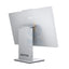 Lenovo IdeaCentre Gen 9 AIO PC - i7 / 16GB / 1TB (NVMe M.2 SSD) / 23.8’’ FHD Multi-Touch / DOS (Without OS) / 1YW