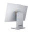 Lenovo IdeaCentre Gen 9 AIO PC - i7 / 16GB / 1TB (NVMe M.2 SSD) / 23.8’’ FHD Multi-Touch / DOS (Without OS) / 1YW