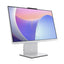Lenovo IdeaCentre Gen 9 AIO PC - i7 / 16GB / 1TB (NVMe M.2 SSD) / 23.8’’ FHD Multi-Touch / DOS (Without OS) / 1YW