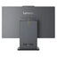 Lenovo IdeaCentre Gen 9 AIO PC - i7 / 16GB / 1TB (NVMe M.2 SSD) / 23.8’’ FHD Non-Touch / DOS (Without OS) / Arb/Eng