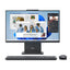 Lenovo IdeaCentre Gen 9 AIO PC - i7 / 16GB / 1TB (NVMe M.2 SSD) / 23.8’’ FHD Non-Touch / DOS (Without OS) / Arb/Eng